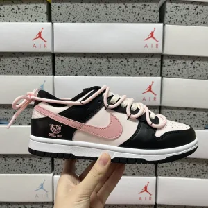 AAA Nike Sneakers Lace