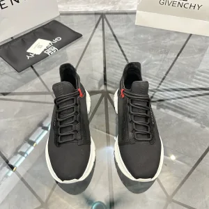 Reps High Quality Givenchy Casual Shoes