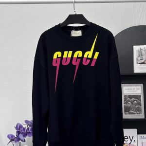 Aaa Gucci Hoodies