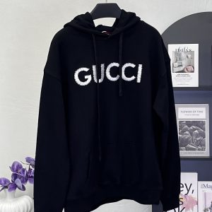 Aaa Gucci Hoodie