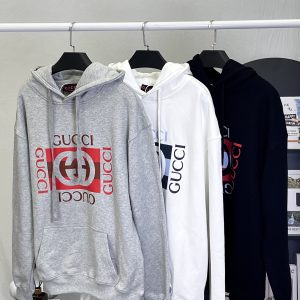 Aaa Gucci Hoodie