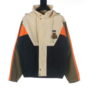 Aaa 1:1 Gucci Cotton Outerwear