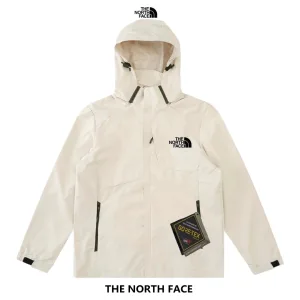 Luxury High Quality The North Face Abs Outerwear