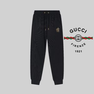 Aaa High Quality Gucci Silk Ruler For Spring