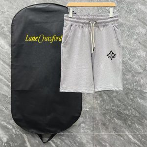 Aaa High Quality Louis Vuitton Shorts For Spring