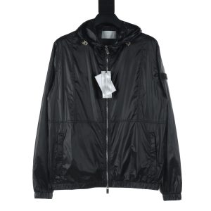 Designer Dior Jacquard Outerwear For Spring