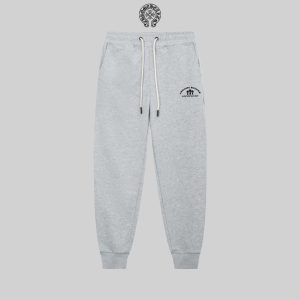 1:1 Luxury Chrome Hearts Sweatpants