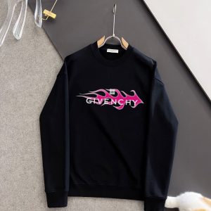 Aaa Givenchy Hoodies