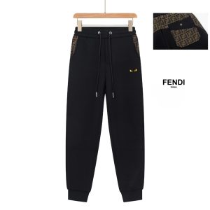 1:1 Fendi Jacket For Fall
