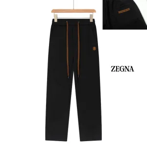 High Quality Zegna Jacket For Autumn