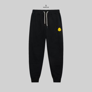 High Quality Moncler Sweatpants
