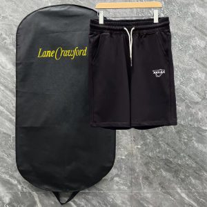 High Quality Prada Shorts For Spring