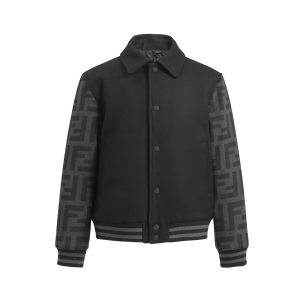 Aaa 1:1 Fendi Abs Shirts