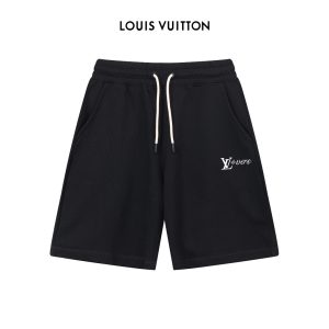 Luxury Aaa Louis Vuitton Shorts