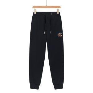 Aaa High Quality Burberry Abs Long Pants For Summer
