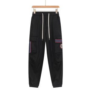 Aaa High Quality Gucci Abs Long Pants For Summer