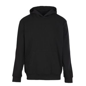 Designer Luxury Louis Vuitton Cotton Hoodie