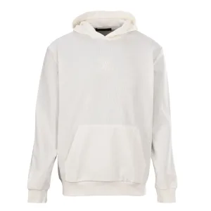 Super Clone Louis Vuitton Hoodie Red Cotton Easy To Match Embroidery