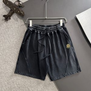 Designer 1:1 Moncler Shorts For Spring