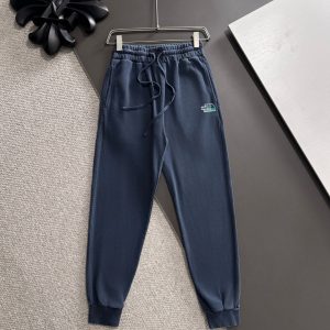 Aaa Luxury The North Face Trousers For Autumn