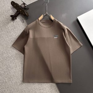 Aaa Dior T-Shirt For Spring