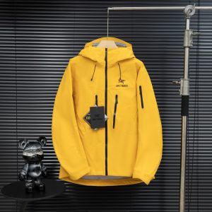 Aaa Ecco Abs Ski Suit