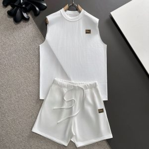 Designer Dior Set For Spring