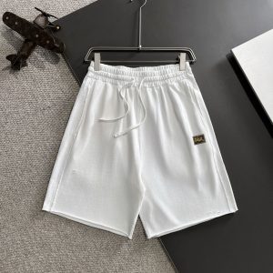 Designer Dior Shorts For Spring