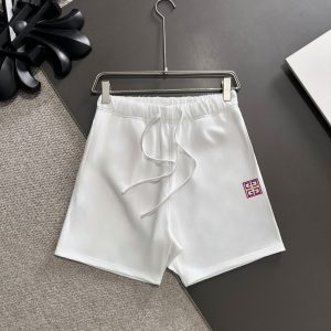 1:1 Givenchy Shorts For Spring