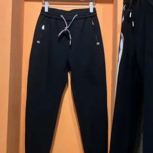 High Quality Moncler Trousers