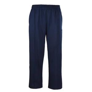 Designer Gucci Trousers Blue