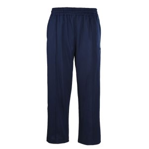 High Quality Gucci Knit Fabric Trousers
