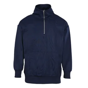 Reps Gucci Outerwear Red