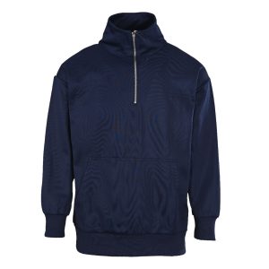 Aaa Luxury Gucci Knit Fabric Outerwear