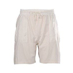 1:1 High Quality Louis Vuitton Cotton Shorts