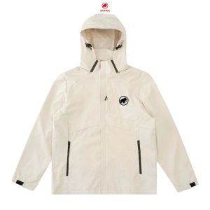 High Quality Mammut Abs Outerwear