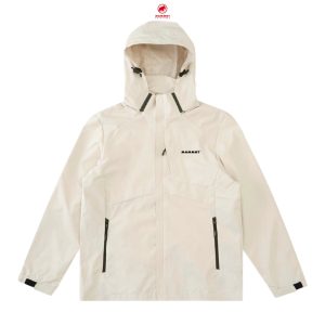 1:1 Aaa Mammut Abs Outerwear