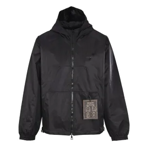 Super Clone Louis Vuitton Outerwear Color Silk Jacquard Relaxed Fit Simple Design Understated Luxury Pattern