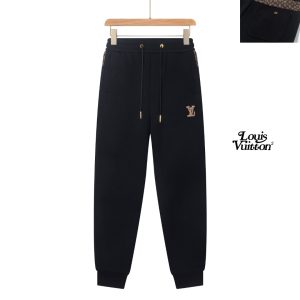 High Quality Louis Vuitton Jacket For Fall
