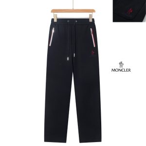 Aaa Moncler Jacket For Autumn