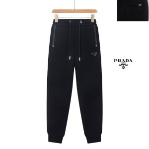 Luxury Prada Jacket For Autumn