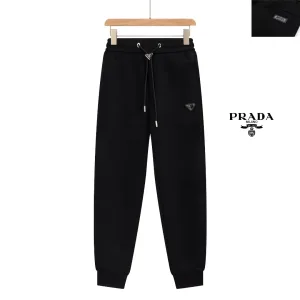 Designer High Quality Prada Jacket Ash