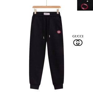 1:1 Gucci Jacket For Fall