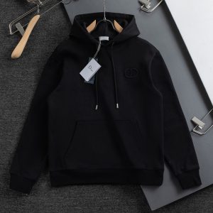 1:1 Dior Cotton Short-Sleeved Shirts For Autumn