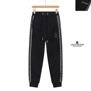High Quality Designer Louis Vuitton Jacket Ash