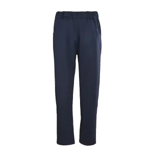 AAA Designer Prada Trousers Cotton Bamboo Fiber Polyester