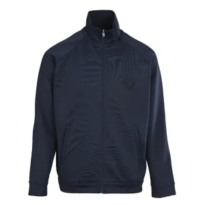 Designer AAA Prada Outerwear Cotton Bamboo Fiber Polyester