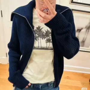 High Quality Reps Ralph Lauren Outerwear Black Cotton Easy To Match