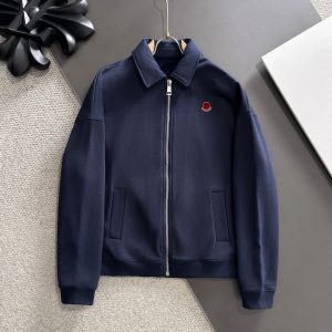 High Quality Moncler Coat For Autumn