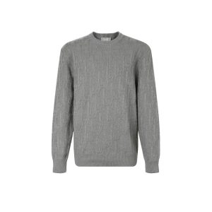 Aaa Luxury Dior Cotton Sweater
